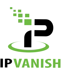 IPVanish Review
