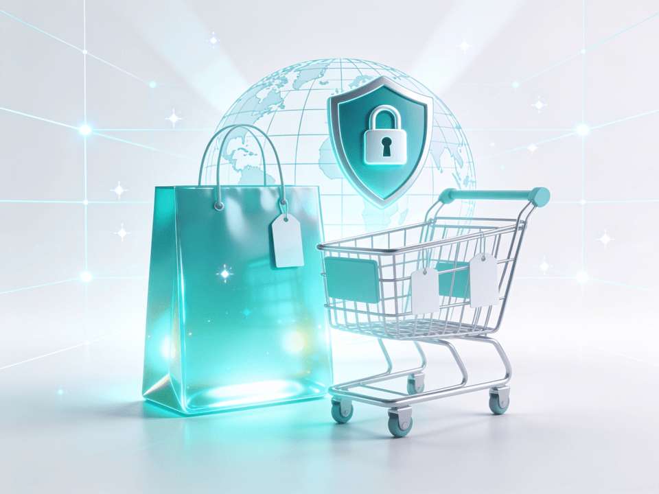 Black Friday 2026 VPN deals