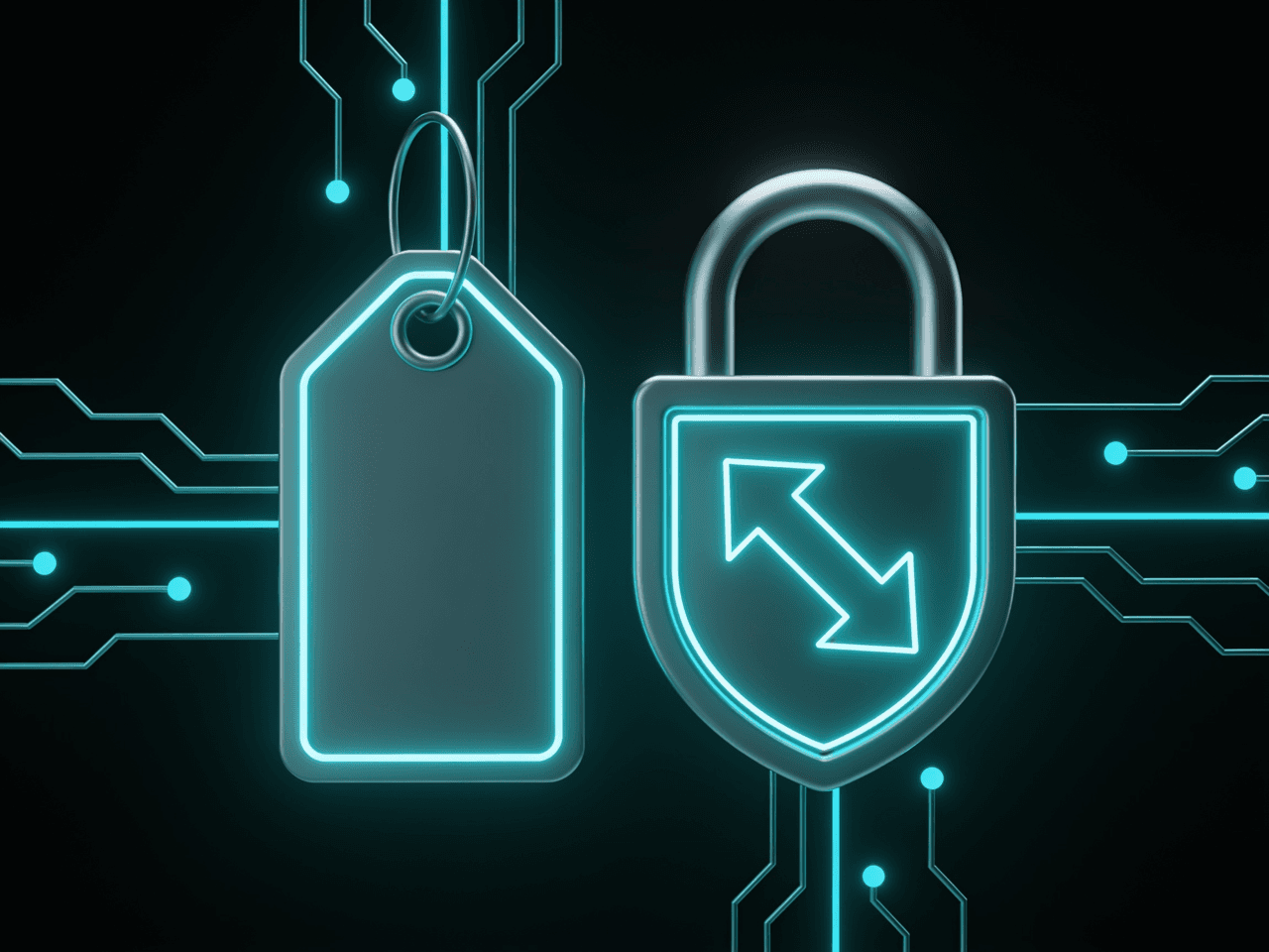 Cyber Monday 2026 VPN deals