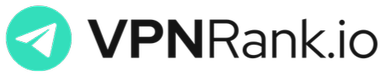 VPNRank.io
