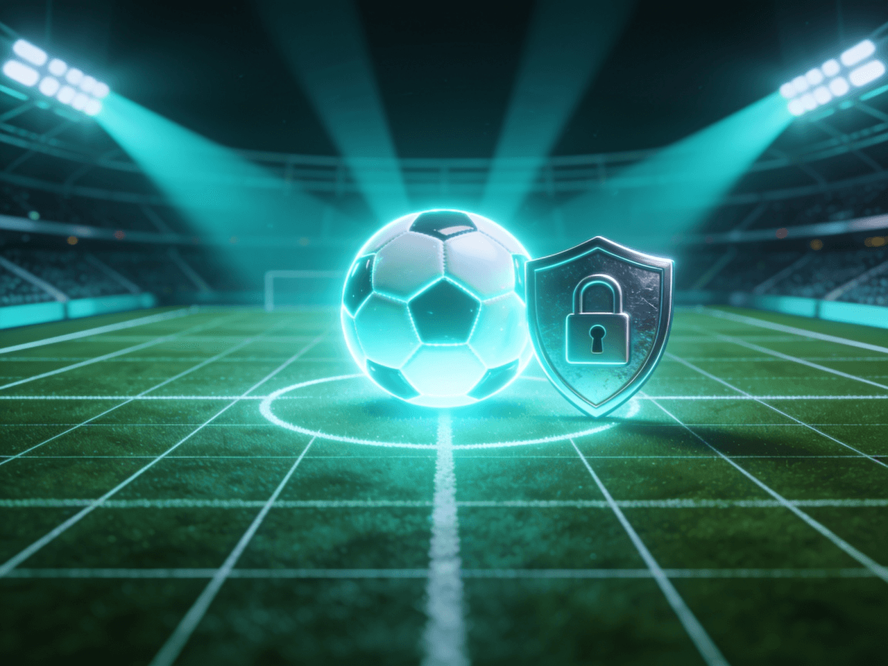 Premier League 2026/27 Season — watch with a VPN