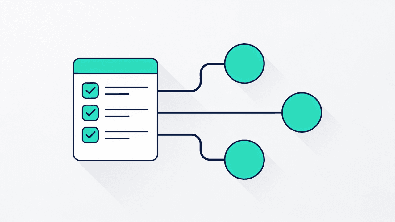 Which VPN Quiz — free tool by vpnrank.io